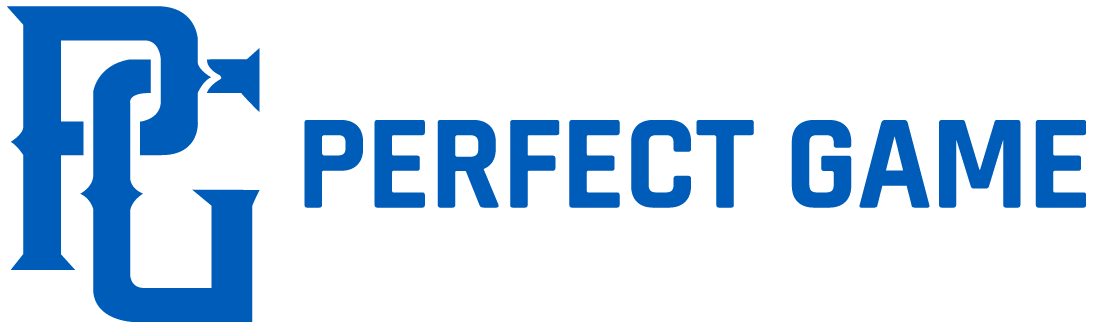 Perfect Game